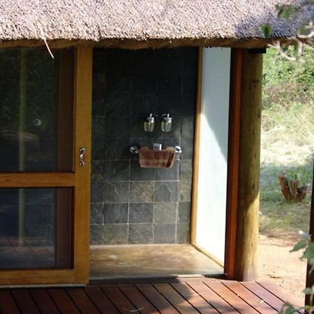 Buffalo Ridge Safari Lodge Madikwe Game Reserve Zewnętrze zdjęcie