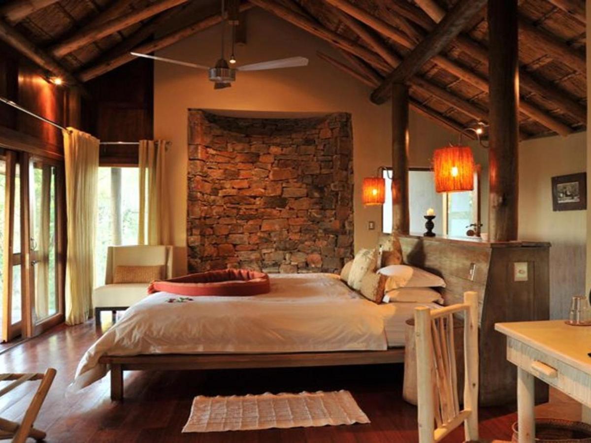 Buffalo Ridge Safari Lodge Madikwe Game Reserve Zewnętrze zdjęcie