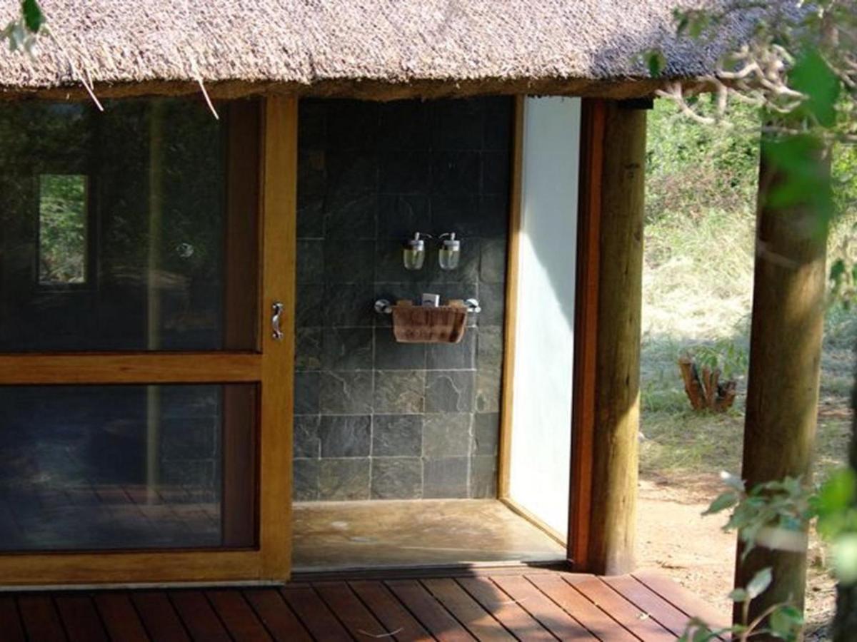 Buffalo Ridge Safari Lodge Madikwe Game Reserve Zewnętrze zdjęcie